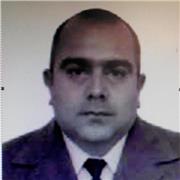 Clases particulares de contabilidad y costos